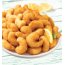SeaPak Oven Crispy Popcorn Shrimp 18 oz., 8 image