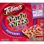 Totino's Pepperoni Party Pizza Pack!, 40.8 oz, 4 image