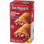HOT POCKETS Pepperoni Pizza Frozen Sandwiches 15 ct. Box | Frozen Food With Mozzarella Cheese, 11 image