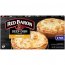 Red Baron® Deep Dish Singles Cheese Pizza 2 ct Box, 6 image