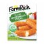 Farm Rich Breaded Mozzarella Sticks, 24 oz