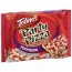 Totino's Pepperoni Party Pizza, 10.2 oz, 2 image