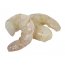 Frozen Raw Small Peeled Deveined Tail–Off Shrimp, 12 oz, 8 image