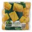 General Mills Green Giant Corn-On-The Cob, 12 ea