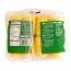 Great Value Corn On The Cob, 8 Count, 2 image