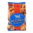 Great Value Fully Cooked Homestyle Meatballs, 32 oz, 5 image