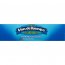 Pinnacle Foods Van de Kamps Fish Sticks, 44 ea, 4 image