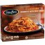 STOUFFER'S CLASSICS Spaghetti with Meat Sauce 12 oz. Box, 5 image