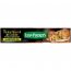 LEAN POCKETS Chicken Broccoli and Cheddar Frozen Sandwiches 2 ct Box, 2 image