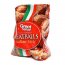Great Value Fully Cooked Italian Style Meatballs, 32 oz, 4 image
