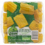 General Mills Green Giant Corn-On-The Cob, 12 ea, 4 image