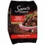 Sam's Choice™ Premium Angus Meatballs 20 oz. Bag