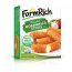 Farm Rich Breaded Mozzarella Sticks, 24 oz, 4 image