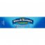 Pinnacle Foods Van de Kamps Fish Sticks, 44 ea, 2 image