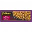Delimex Beef Corn Taquitos, Frozen Appetizer, 23 ct - 23.0 oz Box, 9 image
