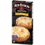 Red Baron® Deep Dish Singles Cheese Pizza 2 ct Box, 10 image