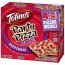 Totino's Pepperoni Party Pizza Pack!, 40.8 oz, 3 image