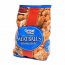 Great Value Fully Cooked Homestyle Meatballs, 32 oz, 3 image