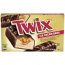 Twix, Ice Cream Bars With Vanilla Ice Cream, 6 Ct, 2 image