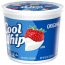 Cool Whip Original Whipped Topping, 16 oz Tub, 5 image