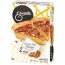 Edwards Georgia Style Pecan Pie 6.7 oz. Box, 5 image
