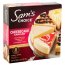 Sam's Choice Cheesecake Sampler, 28 oz, 8 Count, 2 image