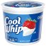 Cool Whip Original Whipped Topping, 16 oz Tub, 4 image