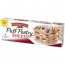 Pepperidge Farm Puff Pastry Frozen Sheets Pastry Dough, 2 Count, 17.3 oz. Box