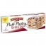 Pepperidge Farm Puff Pastry Frozen Sheets Pastry Dough, 2 Count, 17.3 oz. Box, 4 image