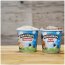 Ben & Jerry's Strawberry Cheesecake Ice Cream, 16 oz, 4 image