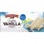 Pepperidge Farm Frozen Confetti Vanilla Layer Cake, 19.6 oz. Box, 9 image