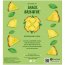 OUTSHINE Pineapple Frozen Fruit Bars, 6 Ct. Box | Gluten Free | Non GMO, 7 image