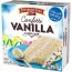 Pepperidge Farm Frozen Confetti Vanilla Layer Cake, 19.6 oz. Box