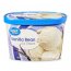 Great Value Vanilla Bean Ice Cream, 48 fl oz