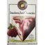 Atlanta Cheesecake Company Strawberry Cheesecake, 2 count, 2 image