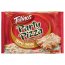 Totino's Triple Cheese Party Pizza, 9.8 oz