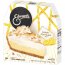 Edwards Lemon Meringue Pie 35 oz. Box, 7 image