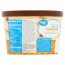 Great Value Down By The Sea Salt Caramel Ice Cream, 48 oz, 3 image