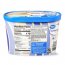 Great Value Vanilla Bean Ice Cream, 48 fl oz, 7 image