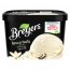 Breyers Original Natural Vanilla Ice Cream 48 oz