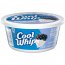 Cool Whip Sugar Free Whipped Topping, 8 oz Tub, 5 image