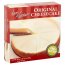 Adam Matthews Original Cheesecake, 30 oz, 2 image