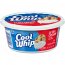 Cool Whip Extra Creamy Whipped Topping, 8 oz Tub, 2 image