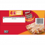 Totino's Triple Cheese Party Pizza Pack!, 39.2 oz Box, 5 image