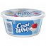 Cool Whip Lite Whipped Topping, 8 oz Tub, 2 image