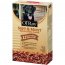 Ol' Roy Soft & Moist Beef & Cheese Flavor Wet Dog Food, 72 oz, 3 image