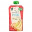 Beech-Nut Fruities On-The-Go Banana, Pear & Sweet Potato Puree Stage 2, 6 Months and Up, 3.5 oz