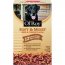 Ol' Roy Soft & Moist Beef & Cheese Flavor Wet Dog Food, 72 oz