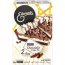 Edwards Hershey's Chocolate Creme Pie 5.34 oz. Box