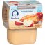 Gerber 2nd Foods Apples & Chicken Baby Food, 4 oz. Tubs, 2 Count, 5 image